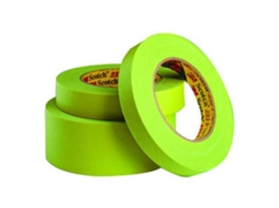 Fita Scotch 233 55 M Dourado 24 Mm3M