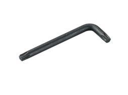 Chave Macho Angular Torx T30 SAM OUTILLAGE 66-30