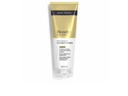 Proteção Da Cor Blonde+ Sistema Reparador Condicionador Reparador 250 Ml