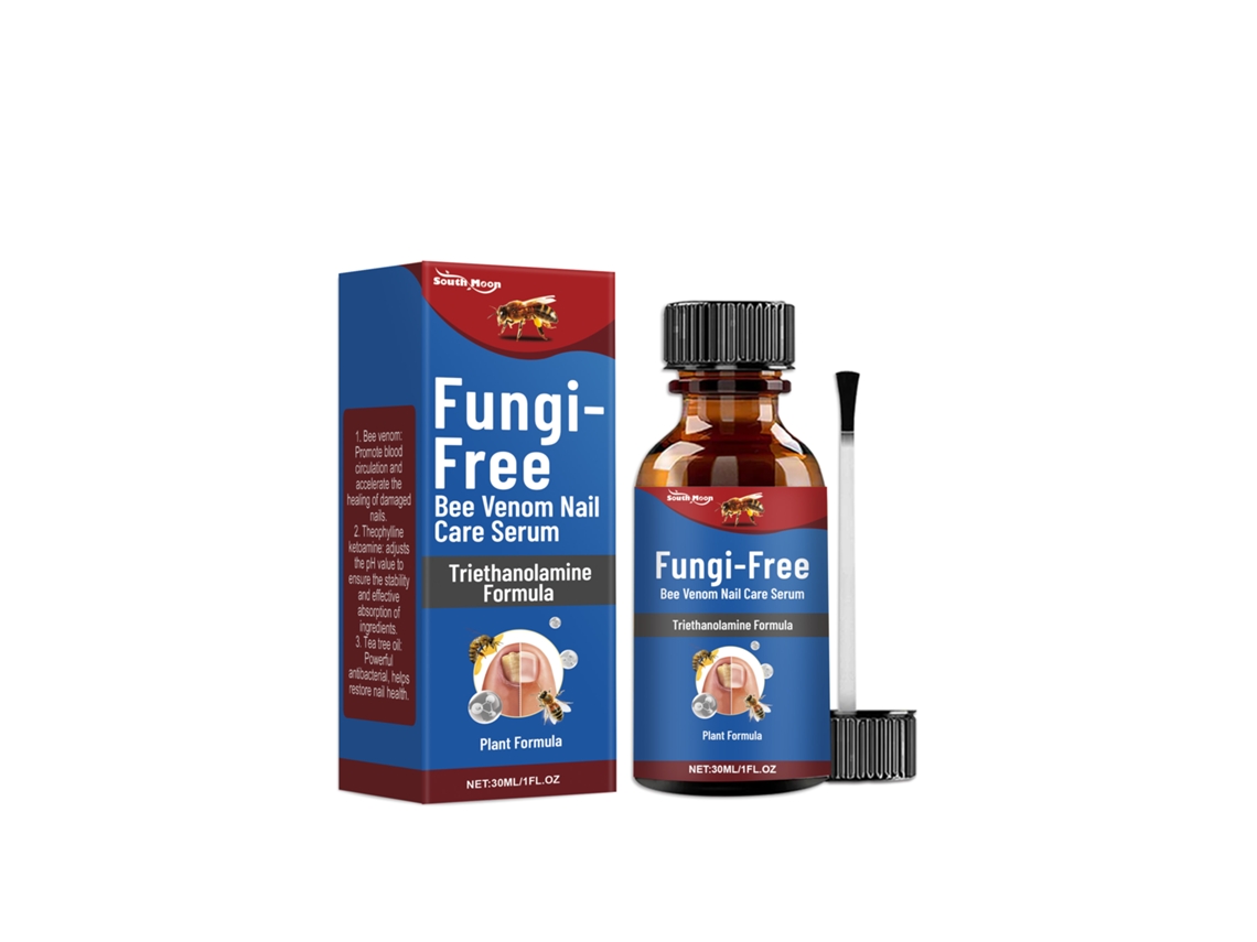 Cola Cílios Resistente Água Fixação Forte LAXISCREED