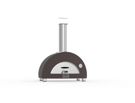 Forno ALFAFORNI One Gás