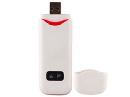 Adaptador de Rede 3g/4g Wifi LAXISCREED