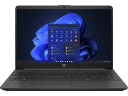 Portatil HP 250 G9 I5-1235U 8Gb/512Ssd 15 6 W11H