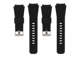 Cinto de Relógio EOOCOO (para Huami Amazfit Gtr 47mm)