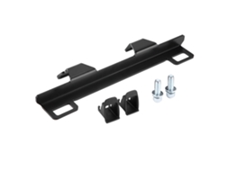 Suporte Isofix Para Cadeira De Criança, Suporte Metálico Para Audi A4 A6 Brilvibera