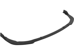 Testador de Curva Vi, Placa de Circuito Impresso, 2 Canais, 4 Engrenagens, Modelo Town 210s. SFUSHOS