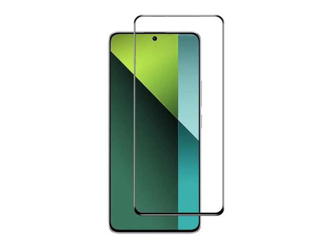 Pelicula de Vidro S/MARCA Redmi 13