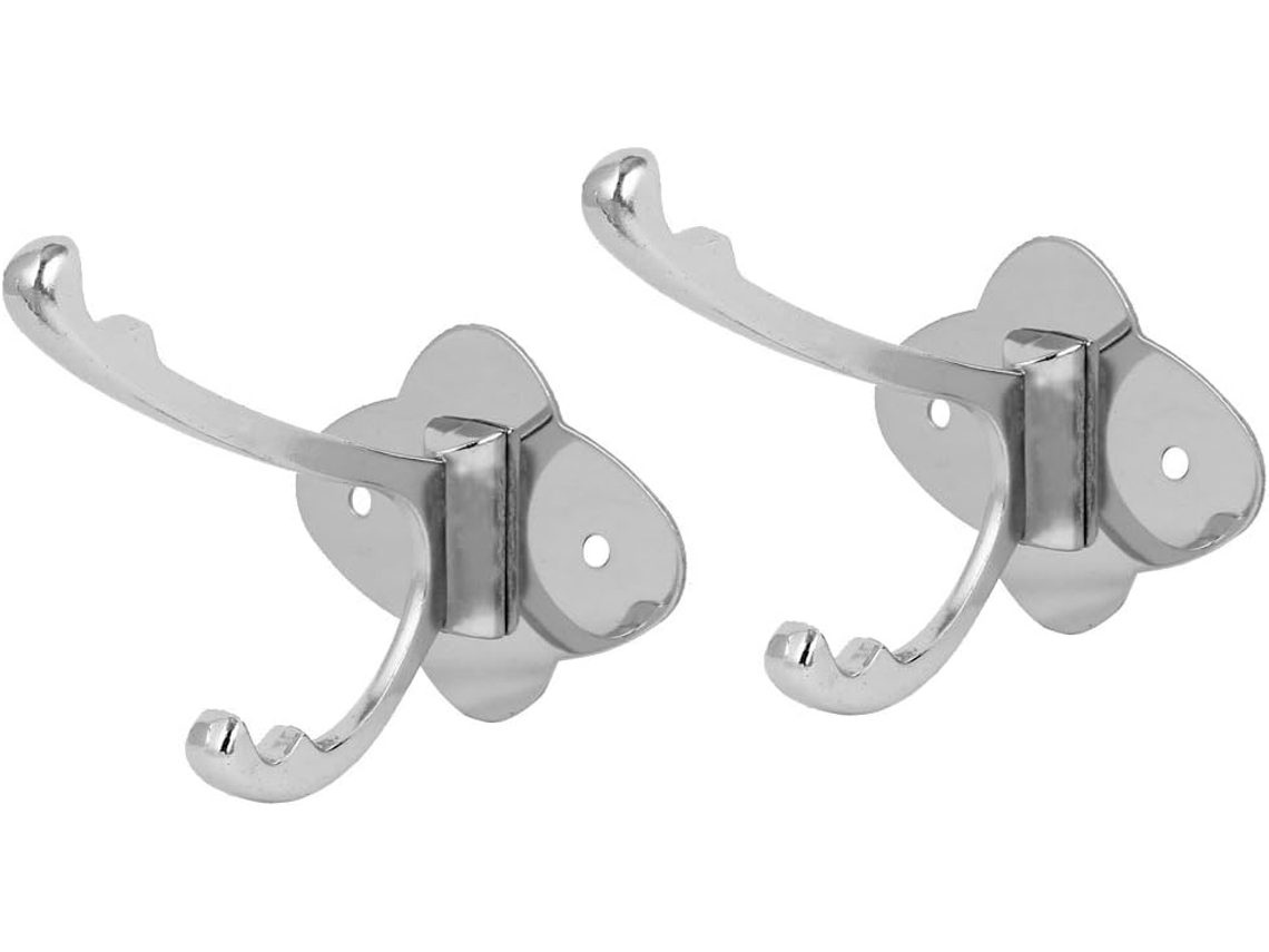 Adaptador de tomada NEMA 5 15P para UE CHABERLU