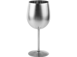 Taças De Champanhe, Copos De Vinho Inquebráveis, Para Festas, Em Aço Inoxidável, Perfeitos Para Apreciadores