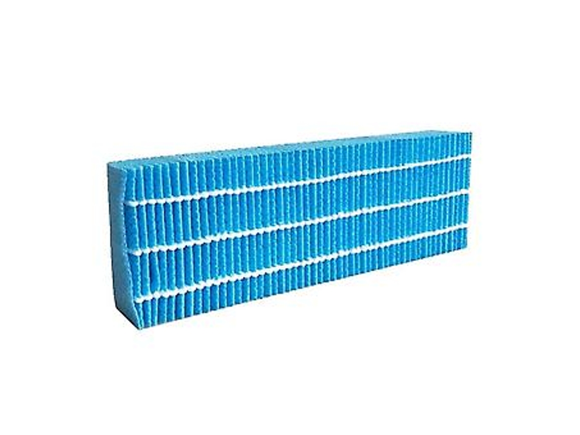 Filtro de substituição para purificador e umidificador Fz Z30mf Fz Y30mfe Fz F30mfe Ele Brilvibera
