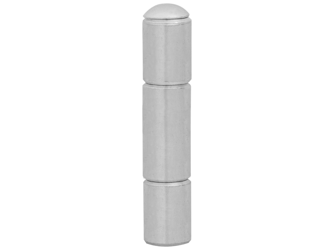 Olhal Torneado 820 - 50 * 11 Ferro