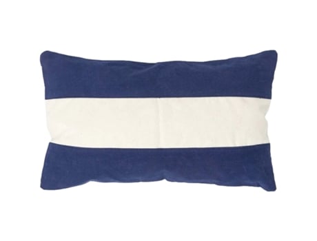Almofada de Bandeira BATELA