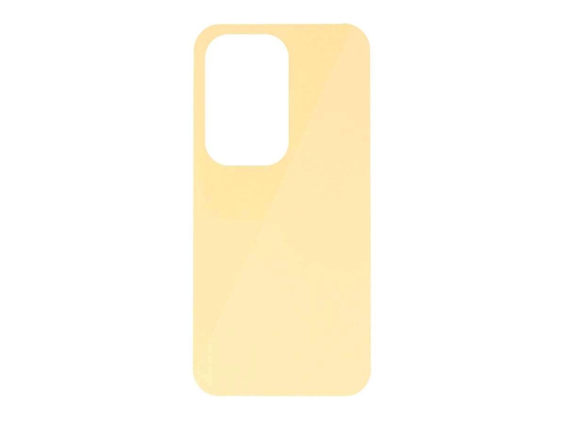 Funda Film Moda Basic para Samsung Galaxy S25 Ultra LA CASA DE LAS CARCASAS