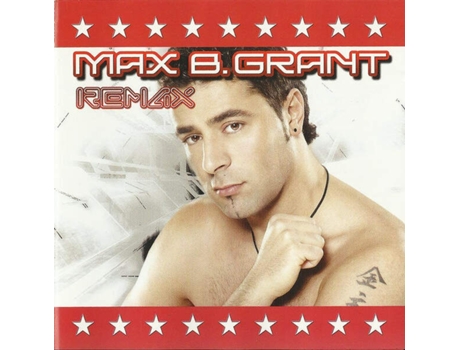 Cd Remax, Max B. Grant Tba