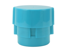 Alicate para Cerejas Portátil LAXISCREED 6 em 1 Azul