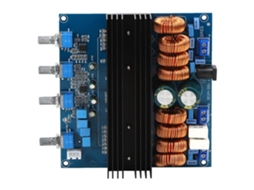Sensor de temperatura e umidade do solo HKJ, com caixa de cobre e plástico, alta precisão, baixo consumo, SHT21