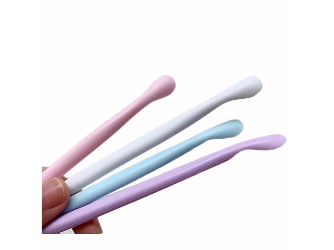 Engrenagem Multifuncional para Unhas 2 Unidades