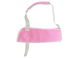 1pcs Estilingue De Suporte De Braço Allinless
