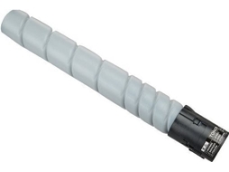 Tn 324 K Preto Revelar Revelar Ineo 258 Revelar Ineo 308 Revelar Ineo 368 Revelar Ineo Pl Revelar