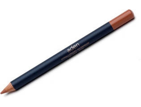 Lápis de Lábios  36