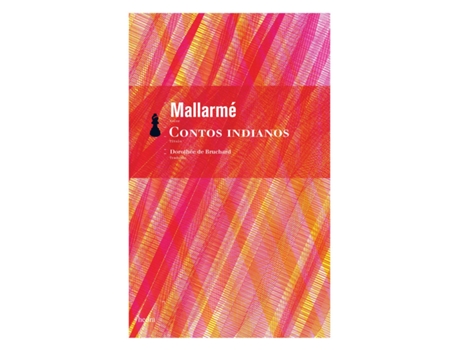 Livro Contos Indianos 01 de Stéphane Mallarmé (Português do Brasil)