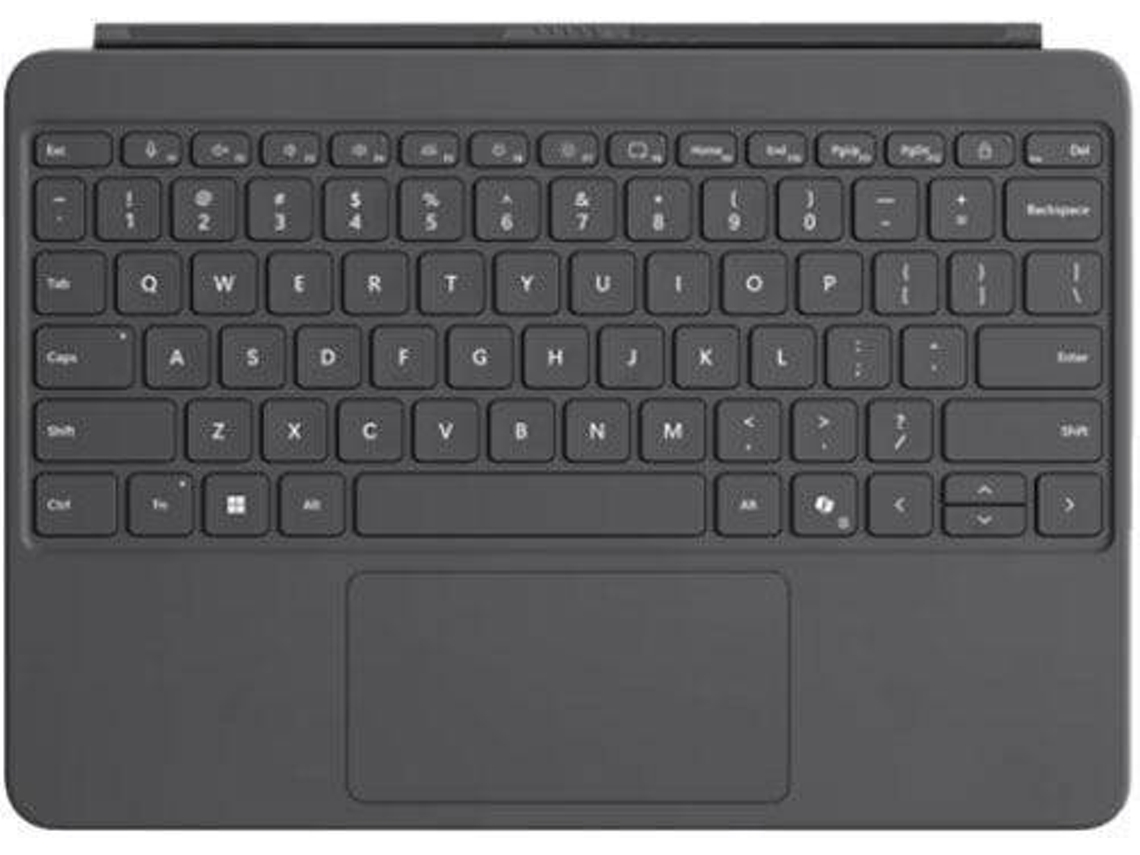 OUTLET|8393257|(538)|MICROSOFT|TECLADO M