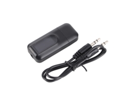 Adaptador Bluetooth 5.0 LAXISCREED com Display Lcd