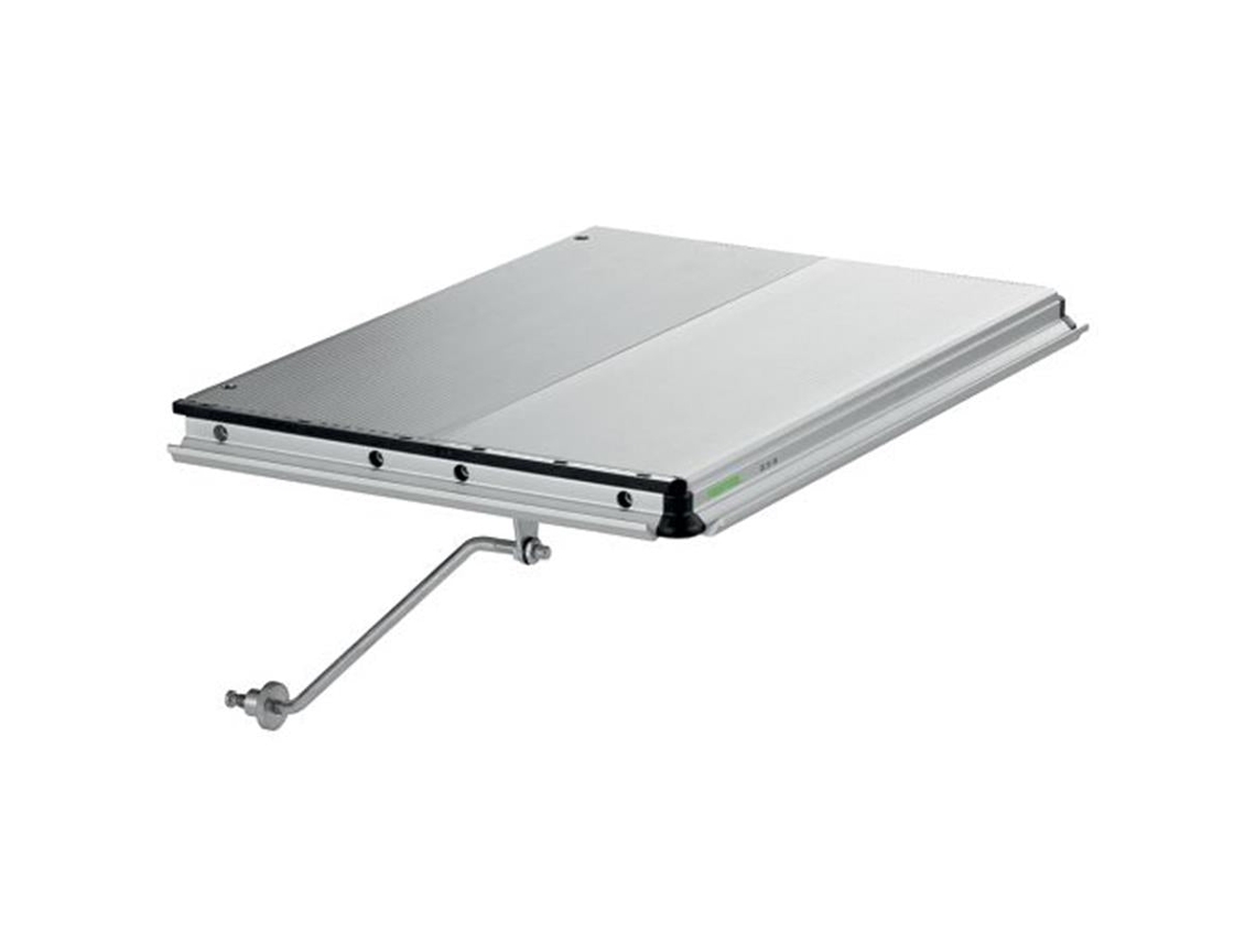 Alargamento De Bancada Vb FESTOOL