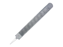 Grosa Legend Prateado 350 Mmheller Rasps