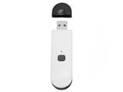 Conversor de Controle Bluetooth LAXISCREED