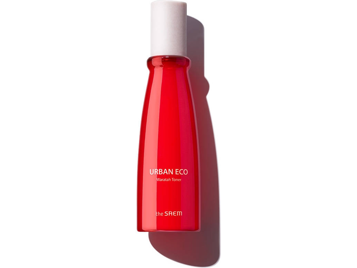 Tónico de Limpeza THE SAEM (150 ml)