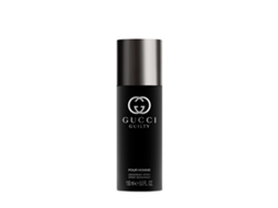 Desodorizante em Spray GUCCI Guilty Pour Homme 150 Ml Todo O Tipo de Pele