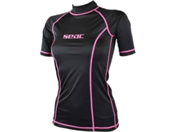 Rash Guard SEACSUB T Sun (S)