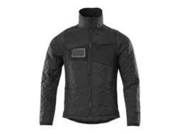 Jaqueta Térmica Accelerate 18015 Preto S MASCOT