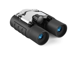 Binóculos Compactos Com Visão Nítida Com Pouca Luz Binóculo Ocular Grande Para Adultos E Crianças Binóculos De Foco Fácil De Alta Potência Bestvite