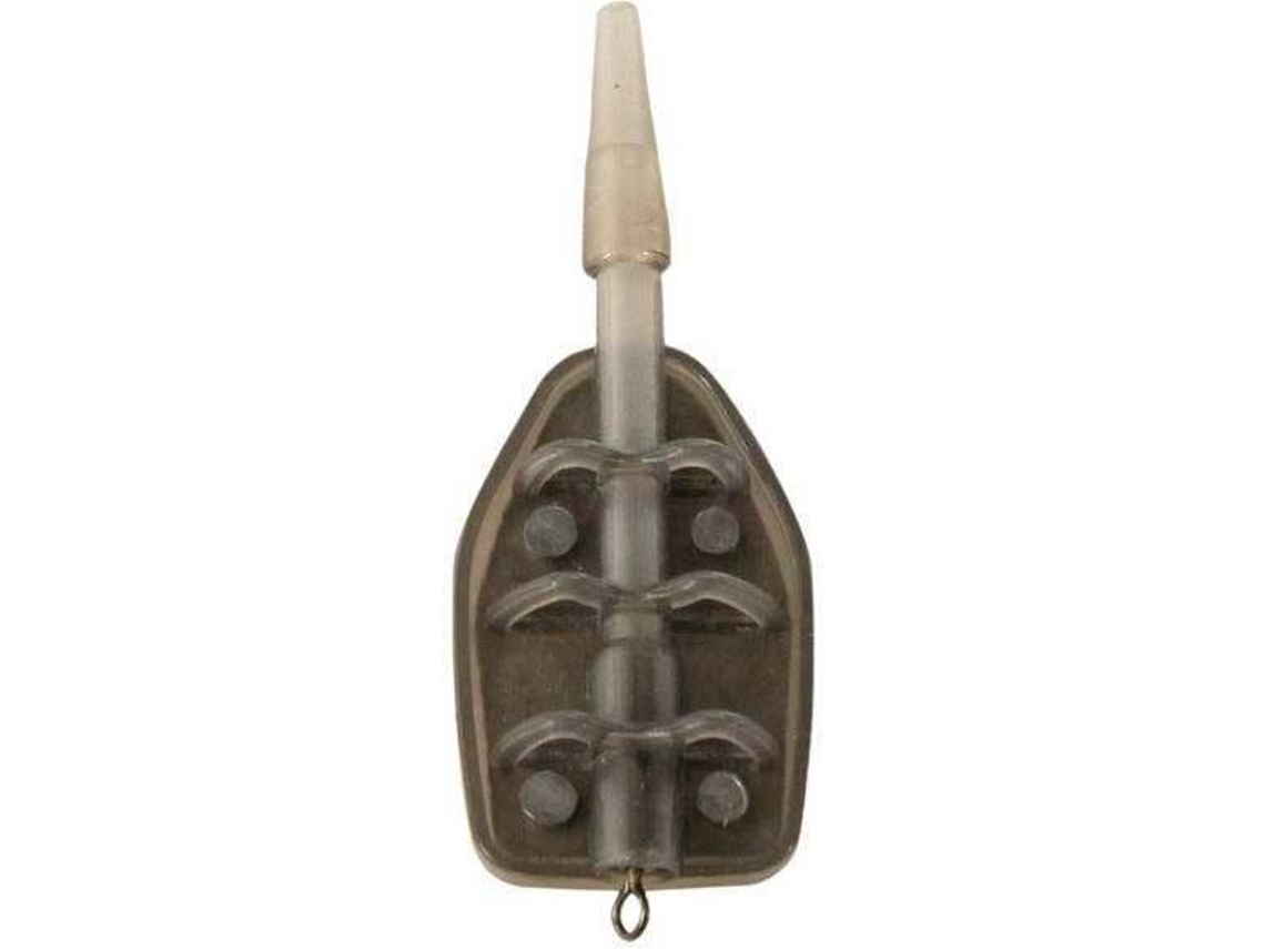 Linha de Pesca VIRUX In Line (40 x 20 mm)