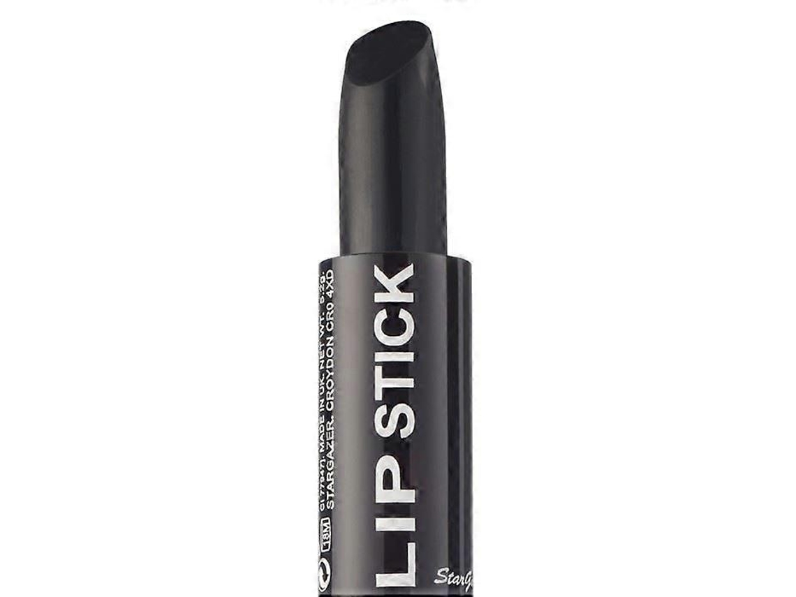 Plain Lipsticks (various)black 110