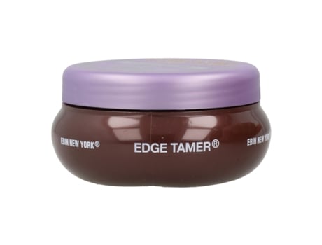 Cera Ebin New York Extreme Firm Hold Edge Tamer (120 ml)