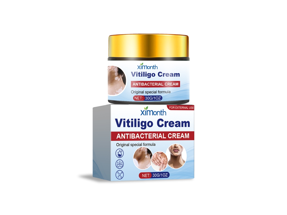 Creme de Cuidado com Pele Worten