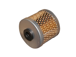 Peça Sobressalente Do Filtro Bukh/Ruggerini/Vm/Volvo Douradooem Marine