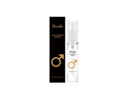 Perfume Charmoso Masculino Worten