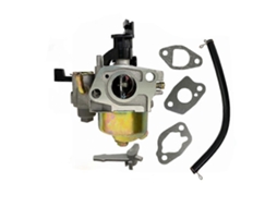 Moto Carburador Carb 16100-z0t-911 Para Honda Gx160rt1 Gx160t1 Gx160ut1 Wmp20x