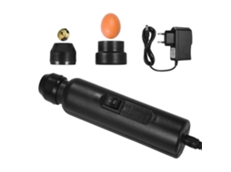 Lâmpada de Crescimento LED Espectro Completo USB 5V 0.5m 2835 SMD para Plantas | S/MARCA