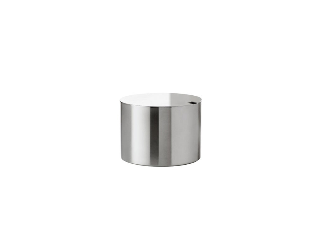 Açucareiro - Arne Jacobsen STELTON