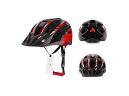 Capacete Infantil com Design Completo TAISHENGDA