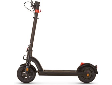 Trotinete elétrica PROPHETE (Autonomia: 40km - Velocidade Máx: 25km/h)