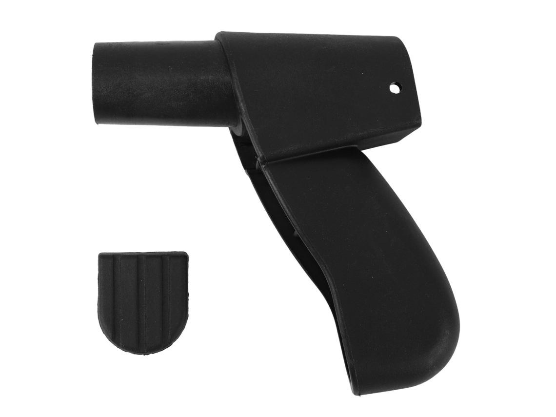 Alavanca de Marcha para Motor de Popa 4 Tempos, 6hp, 8hp, Número OE 6BX, G4111, G3679 00 | S/MARCA