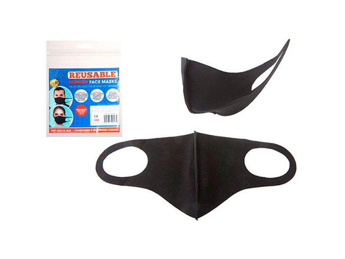 1St Aid Reusable Spandex