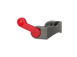Bloqueio Do Gatilho para Aspirador de Pó Dyson V6 V7 V8 V11 V10 Cor Aleatória