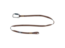 Arnês de Linha de Vida Estática Gs80173 Castanhogoldenship